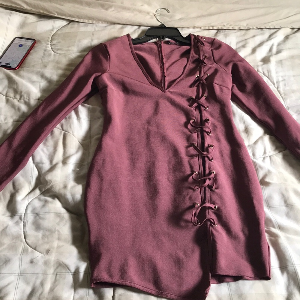 Clothes